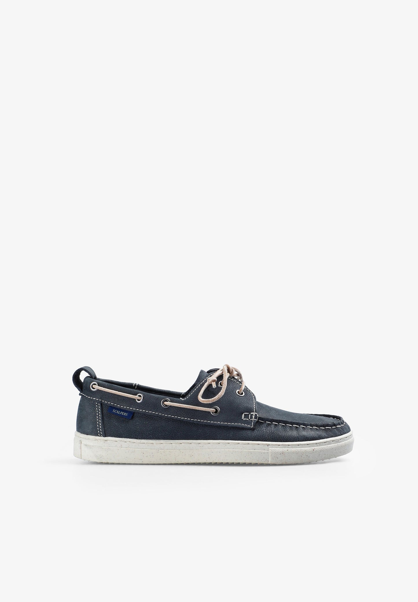 CHAUSSURES BATEAU ÉCO