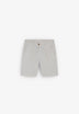 FIRENZE SHORTS