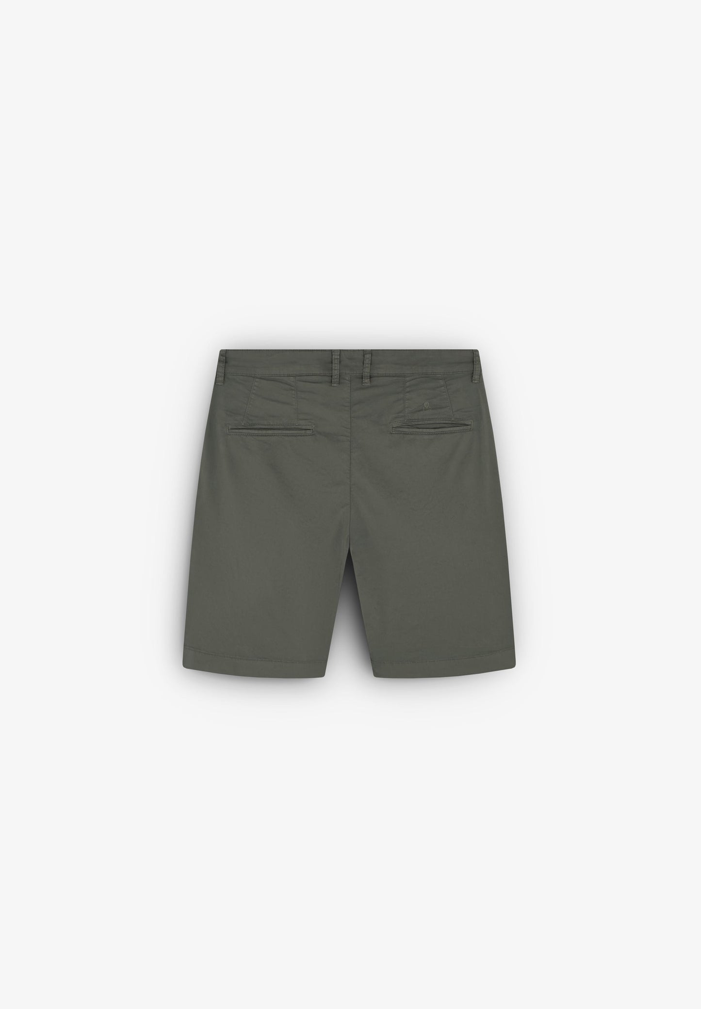 FIRENZE SHORTS