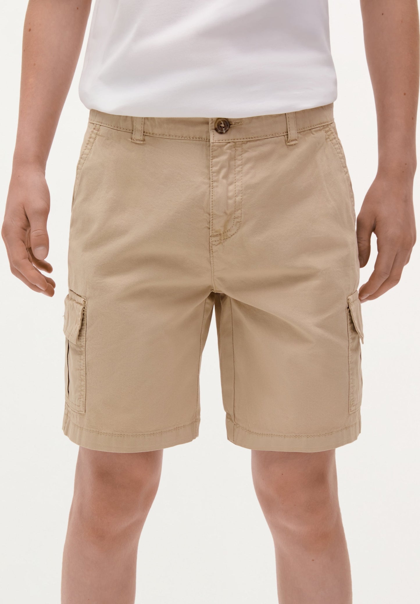 SHORT CARGO SCADAM KIDS