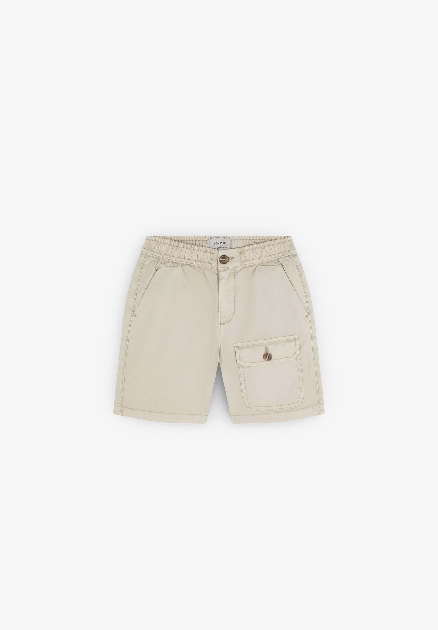 SCMILANO SHORTS KIDS