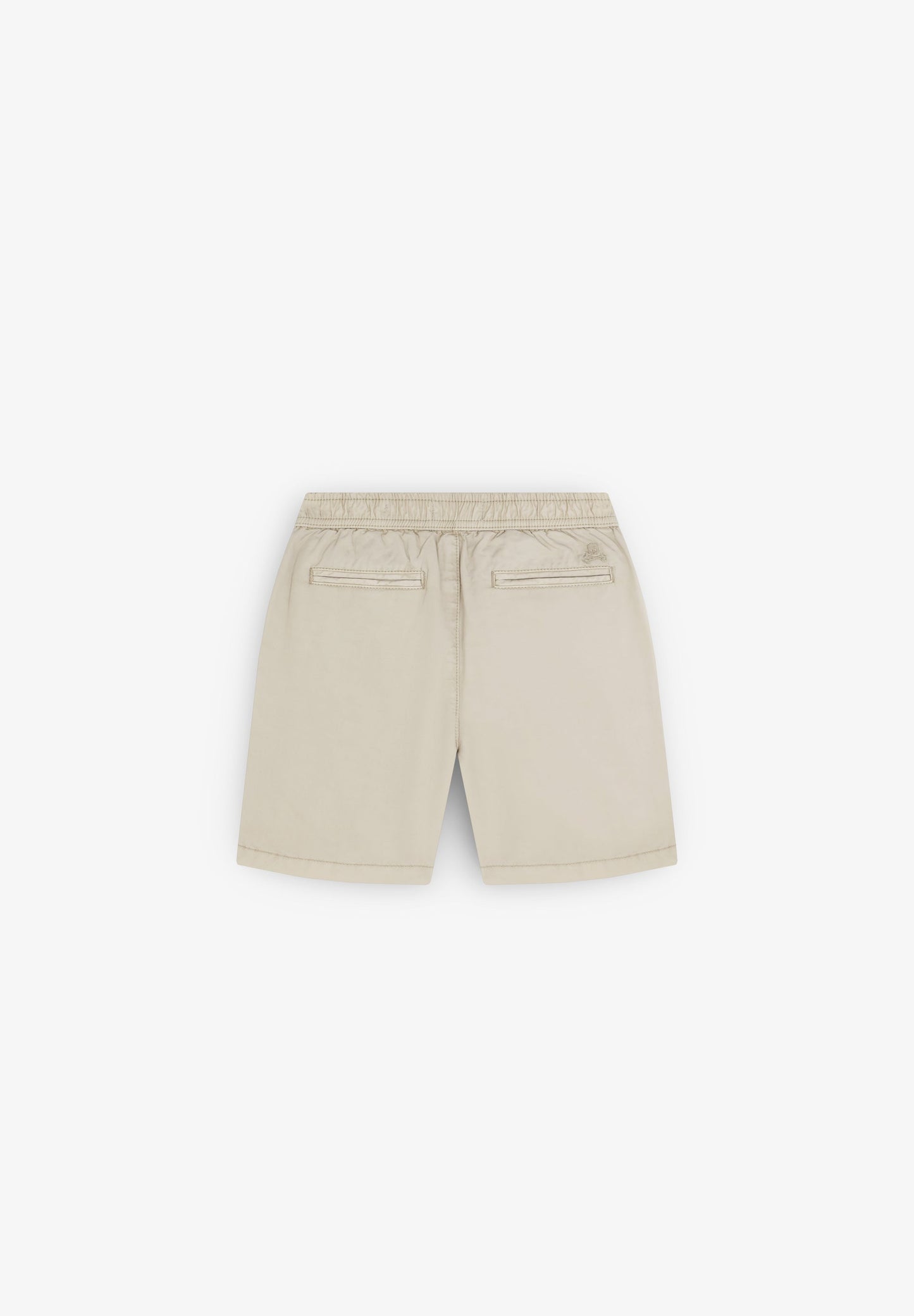 SCMILANO SHORTS KIDS