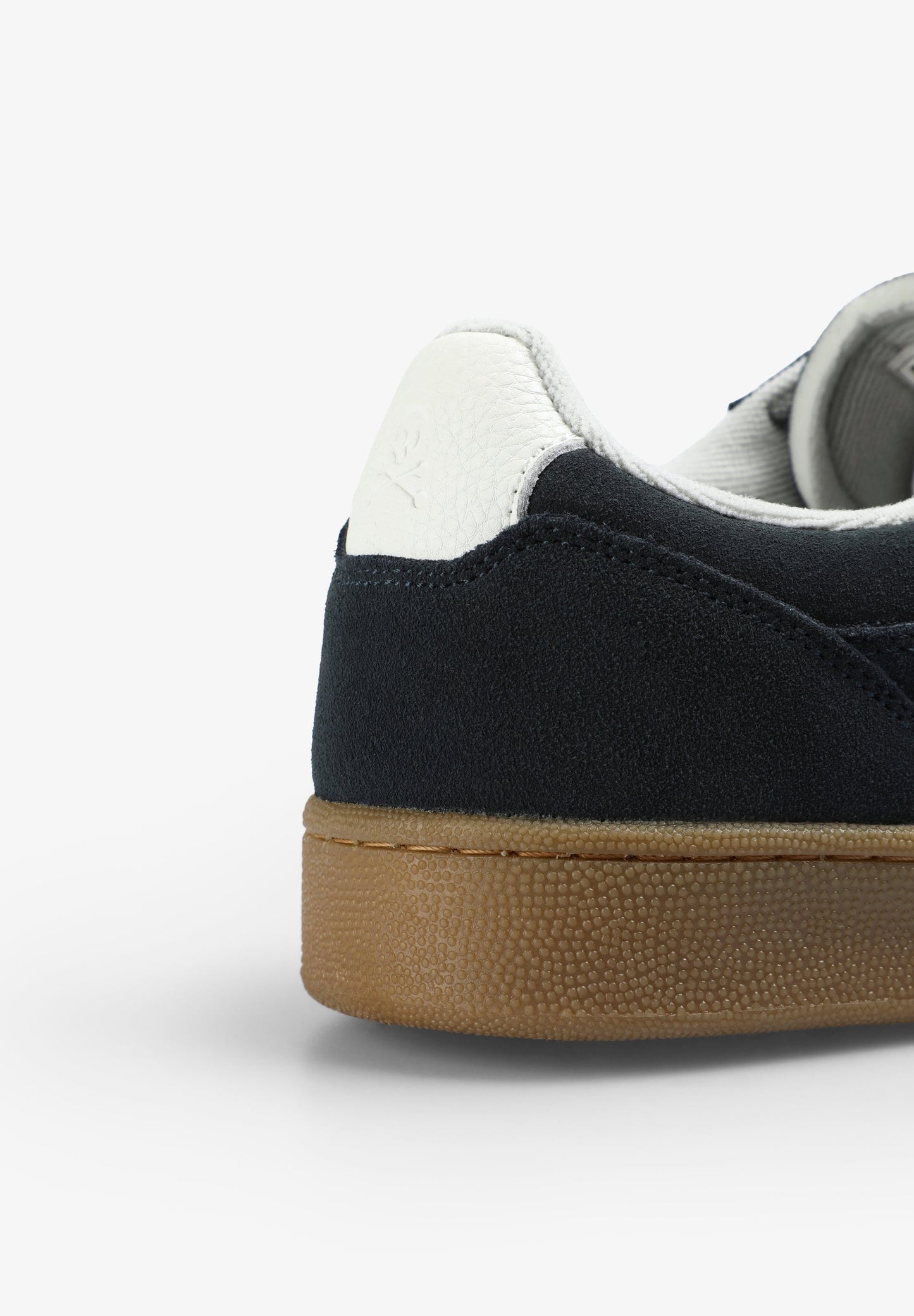 TENNIS LOGO SEMELLE CUPSOLE