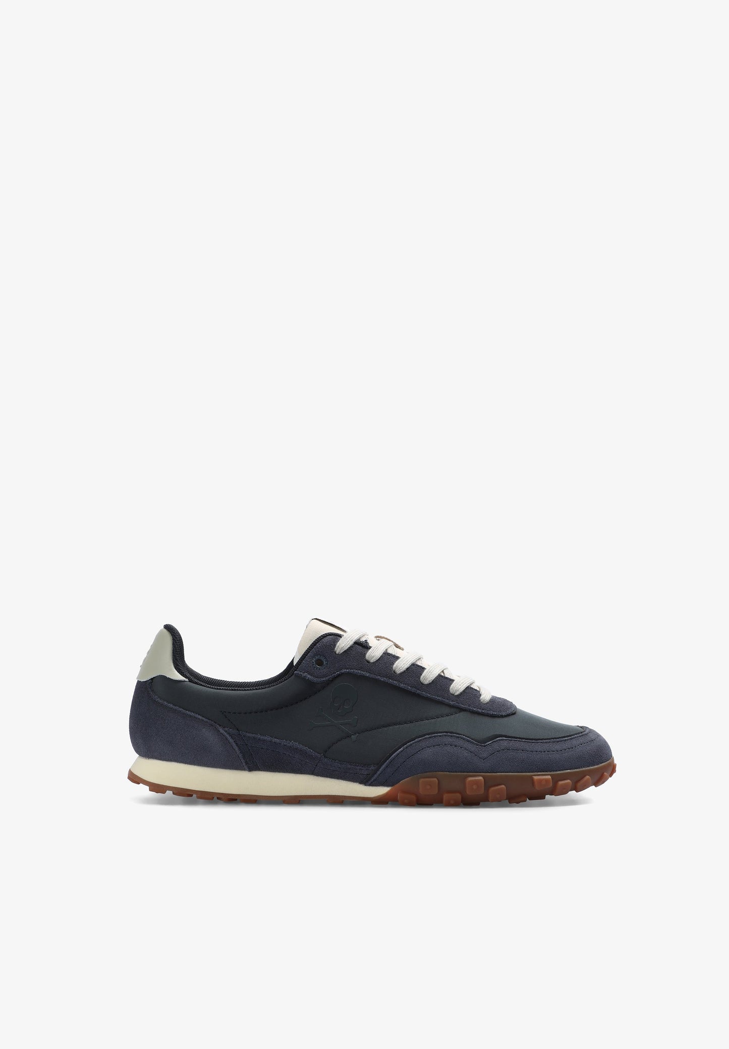 TENNIS RÉTRO