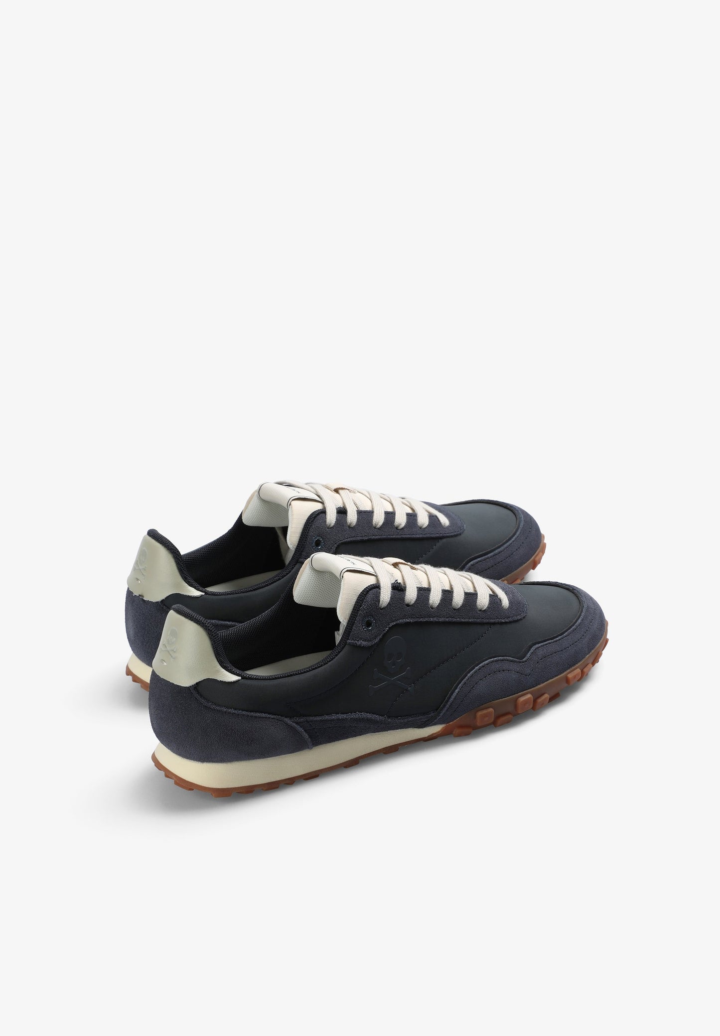 TENNIS RÉTRO