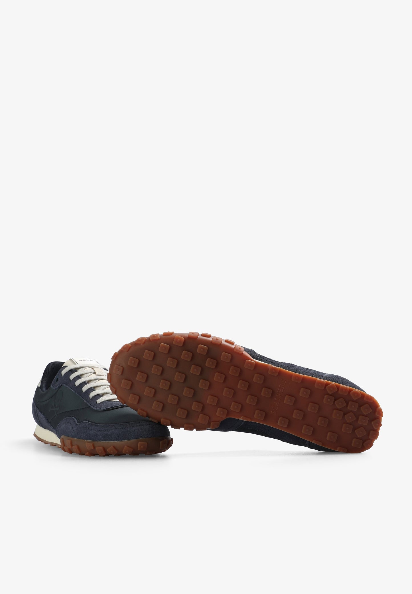 TENNIS RÉTRO