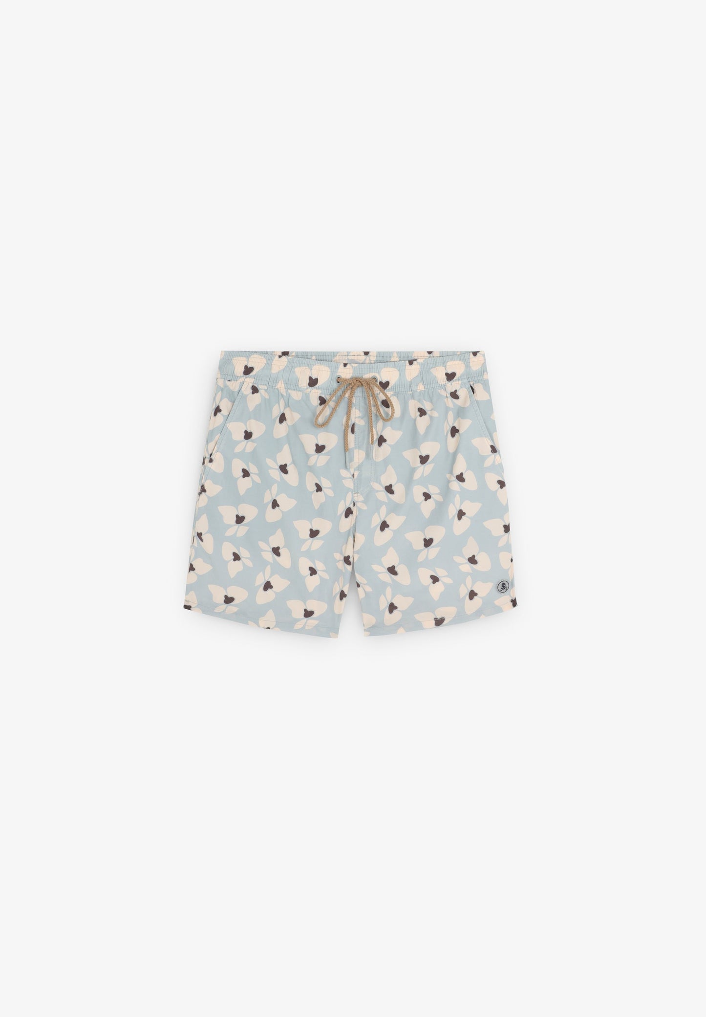 SCBAKER SWIMSUIT