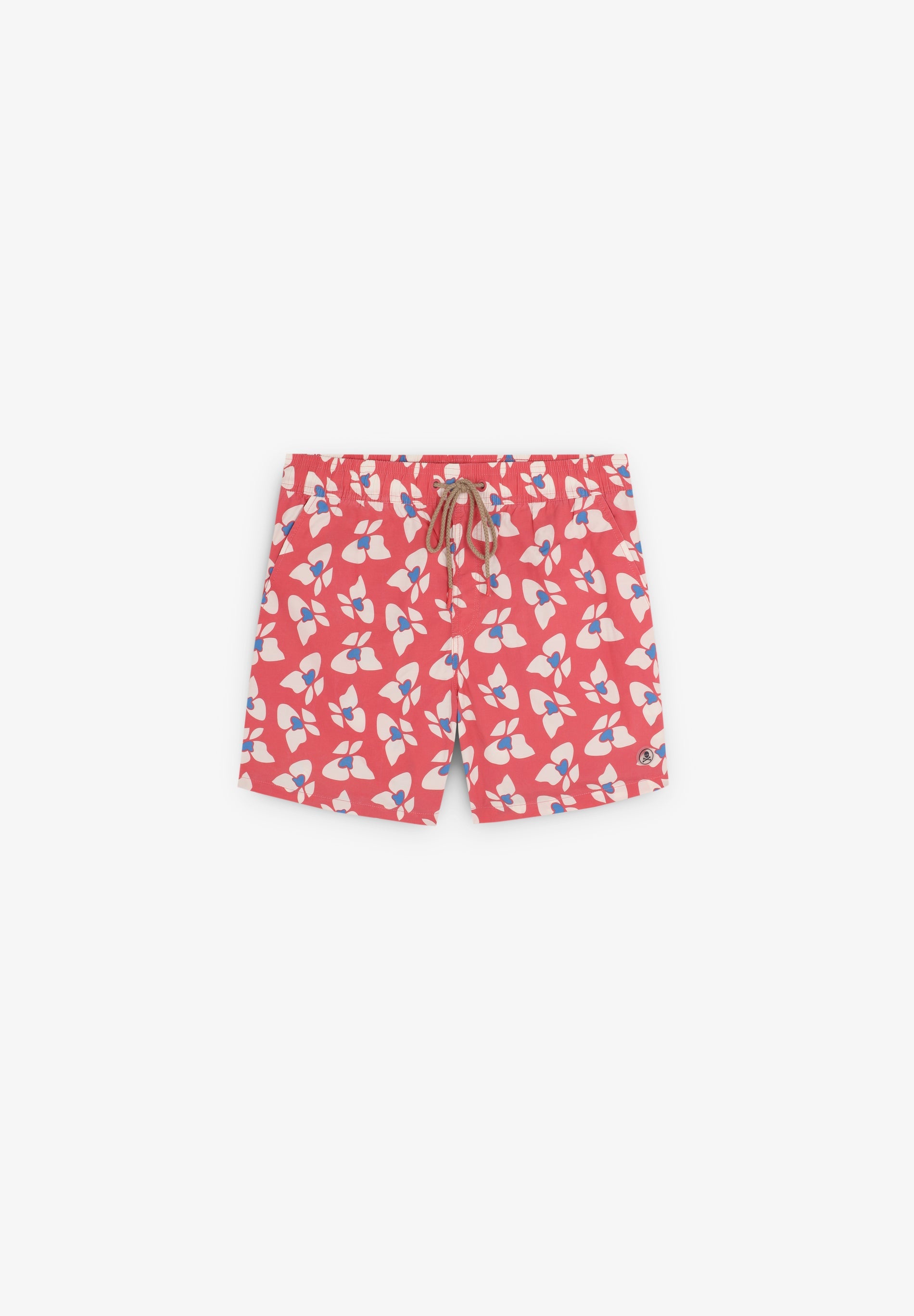 SCBAKER SWIMSUIT