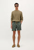 SHORT DE BAIN ICON
