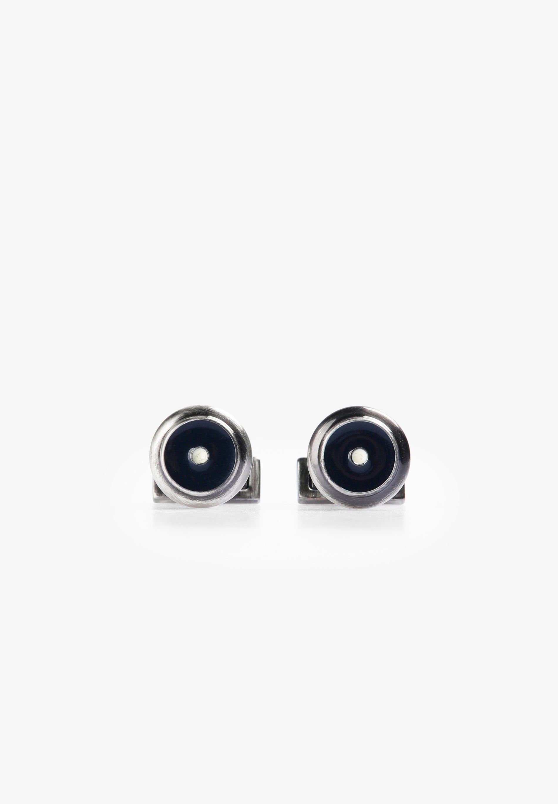 SCLAND CUFFLINKS