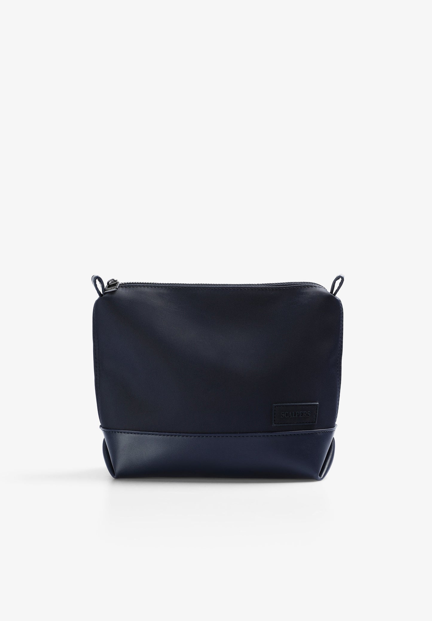 SCSUMMER BRIAN TRAVEL CASE