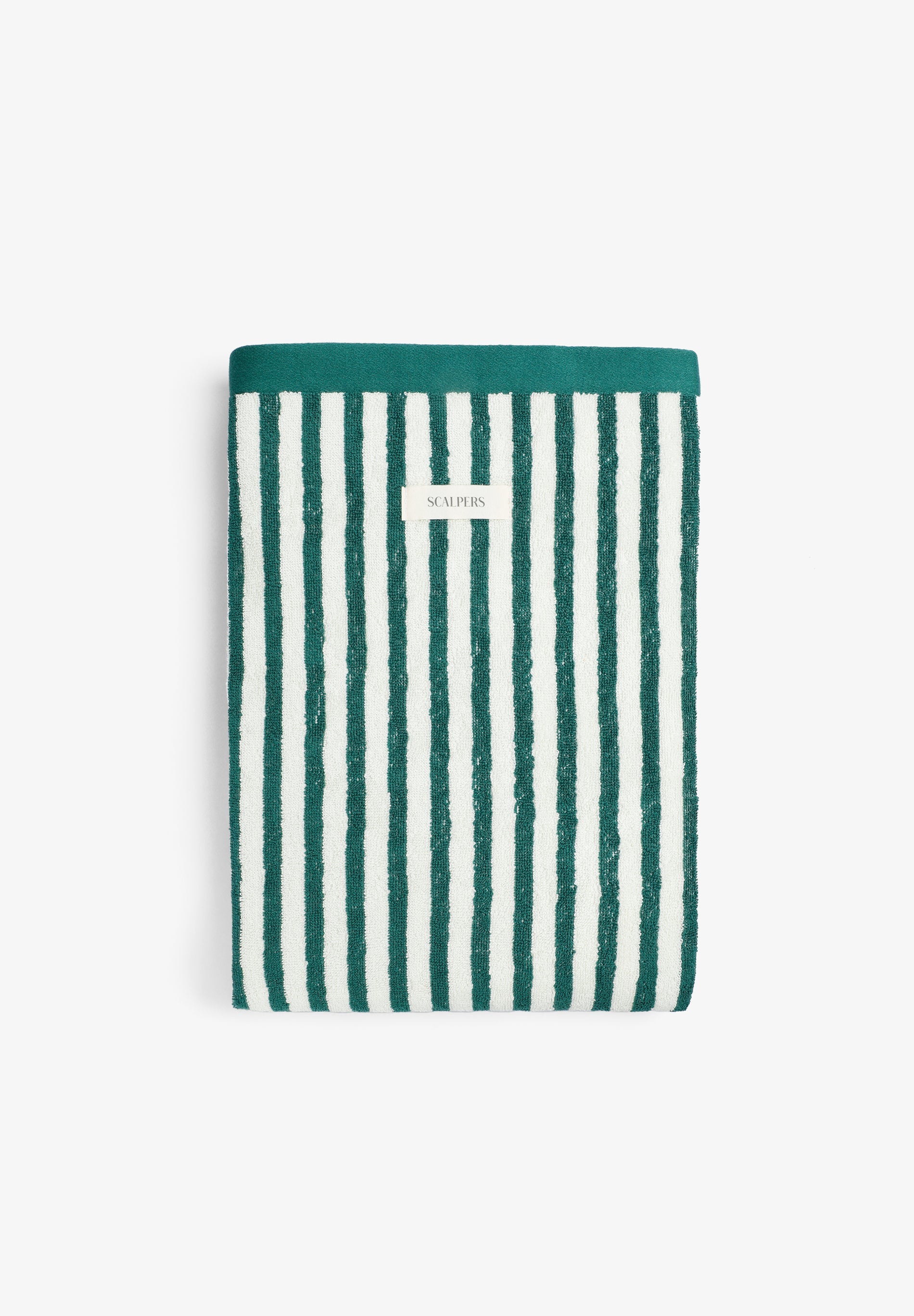 SCVINTAGE TOWEL