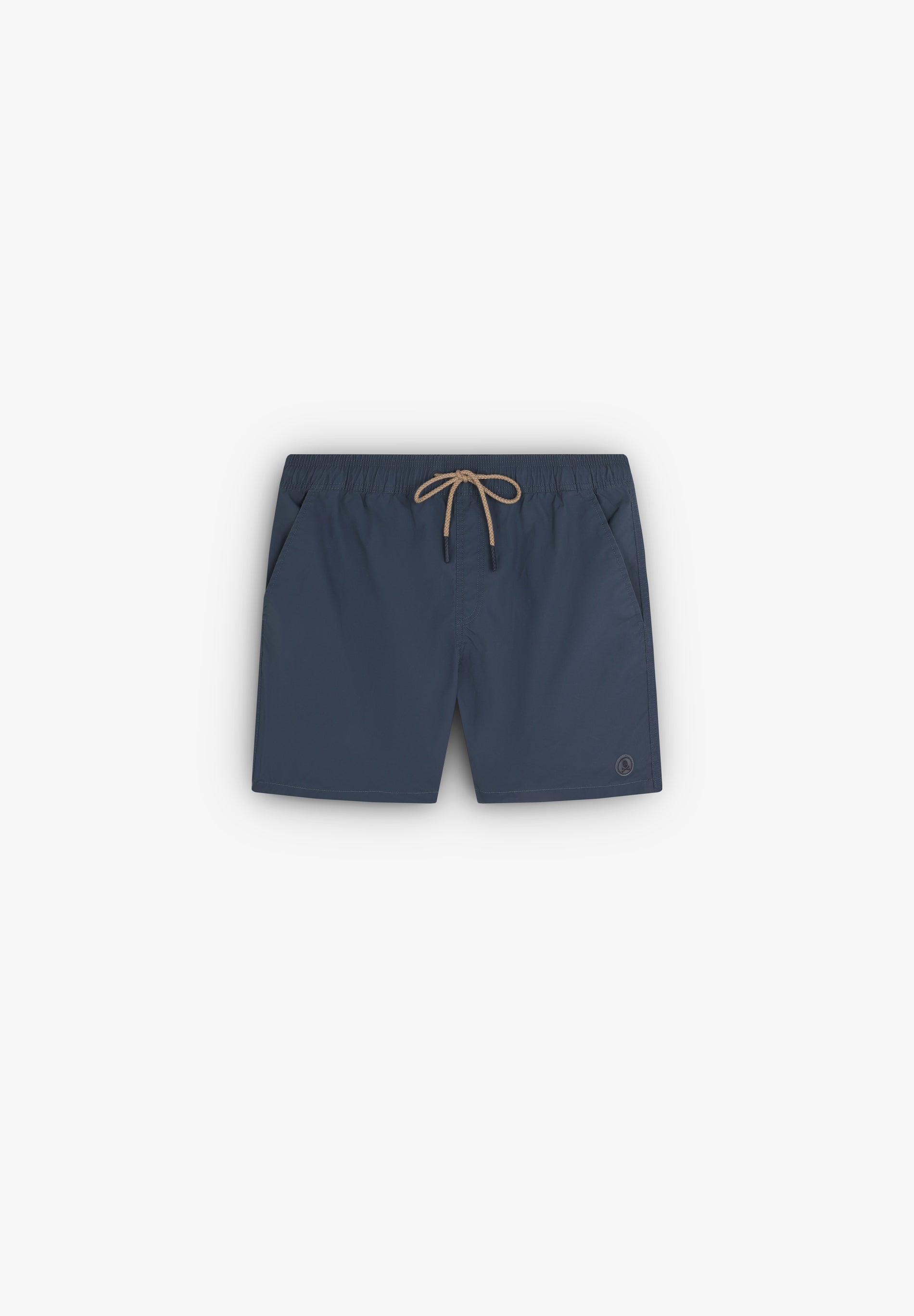 SCDELAVE SWIMSUIT