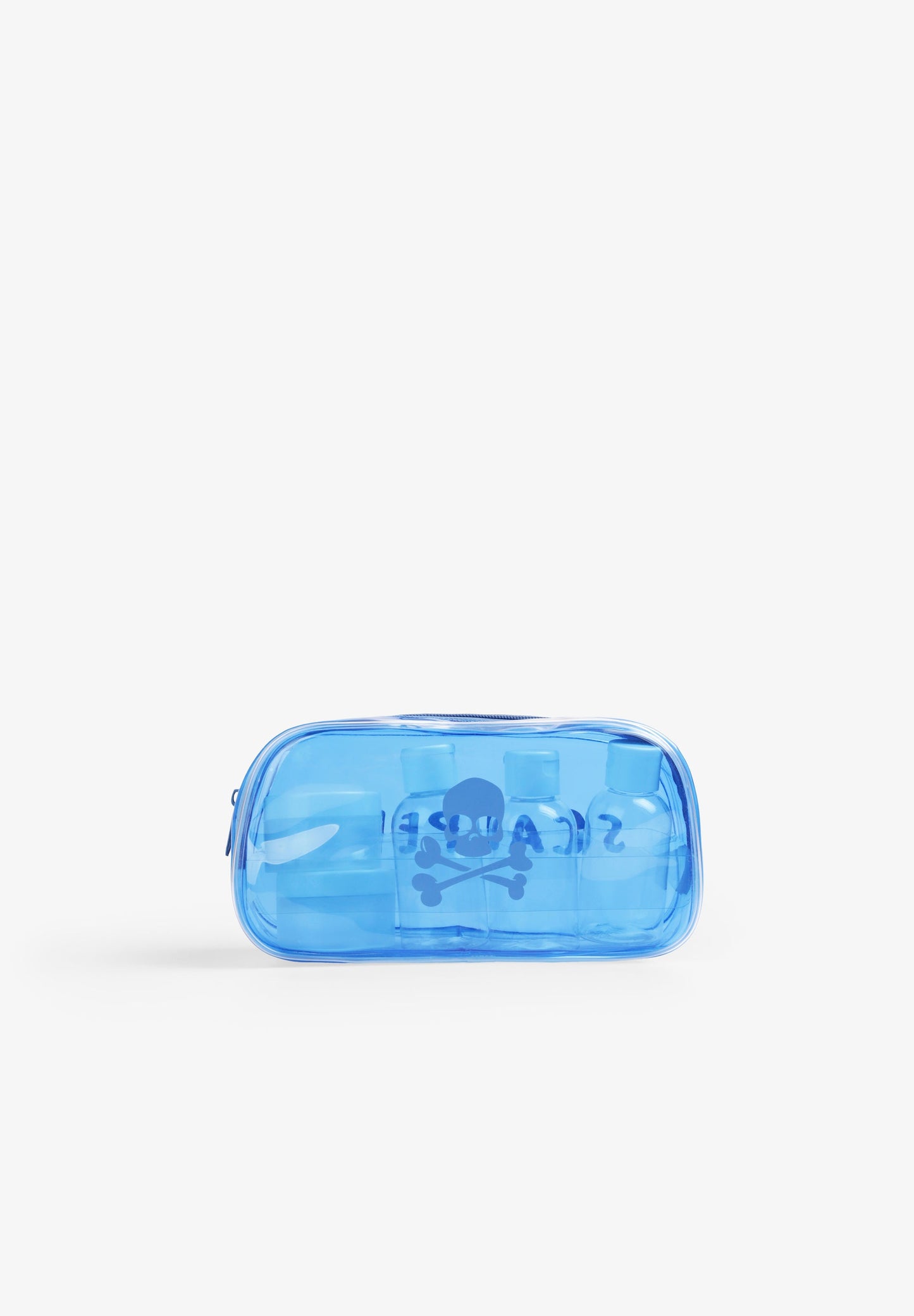 COOL WASH BAG KIDS