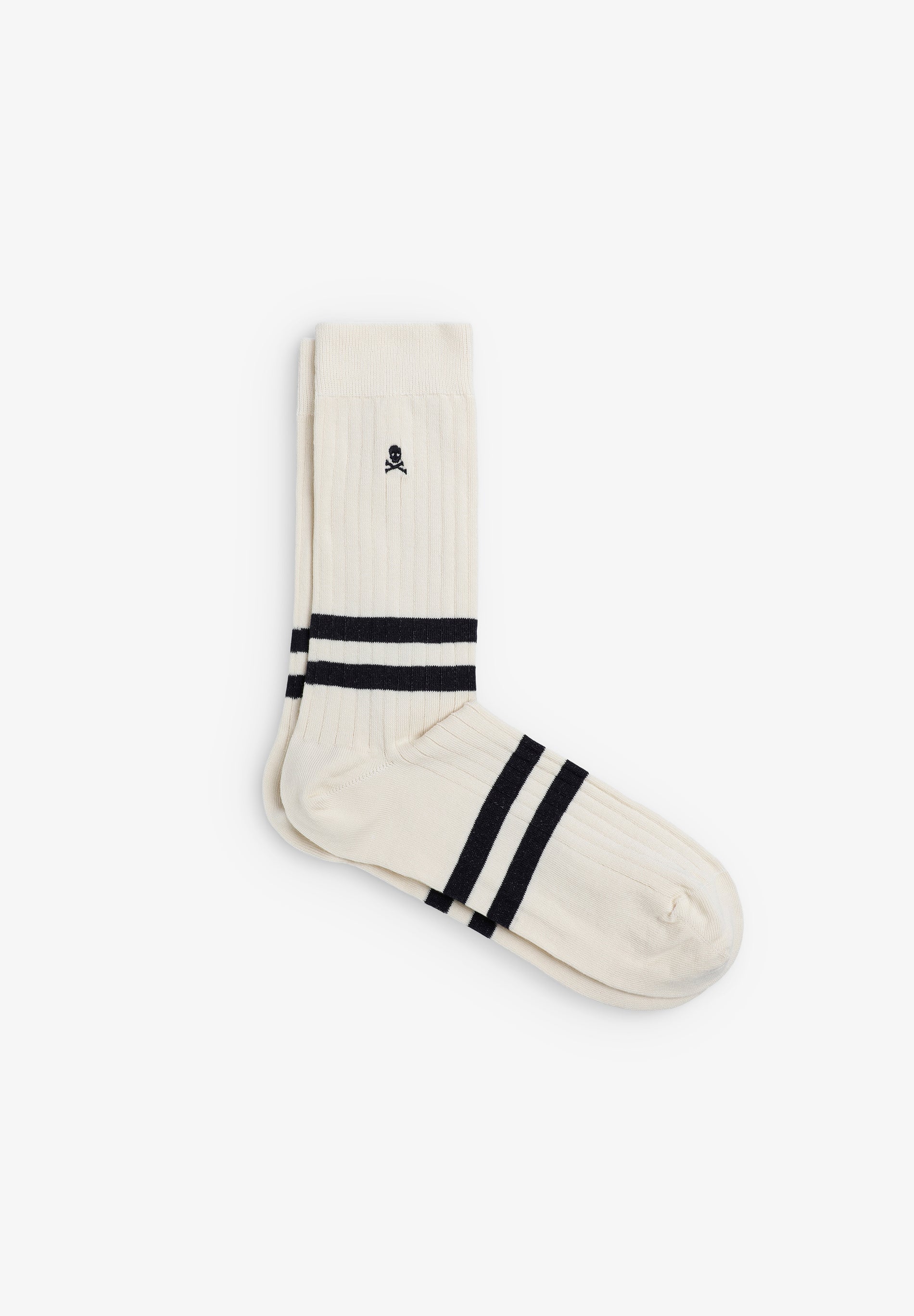 SCGODBER SOCKS