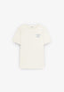 SCESSENTIALS BT TEE