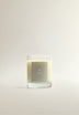 BOUGIE AROMATIQUE 04 220 G CEDAR