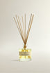 DIFFUSEUR MIKADO 02 200 ML MADAGASCAR VANILLA