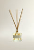 DIFFUSEUR MIKADO 04 200 ML CEDAR