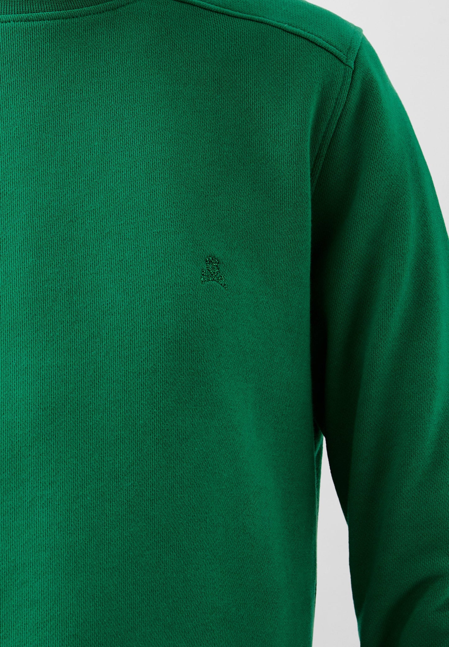 SWEAT BASIQUE SKULL