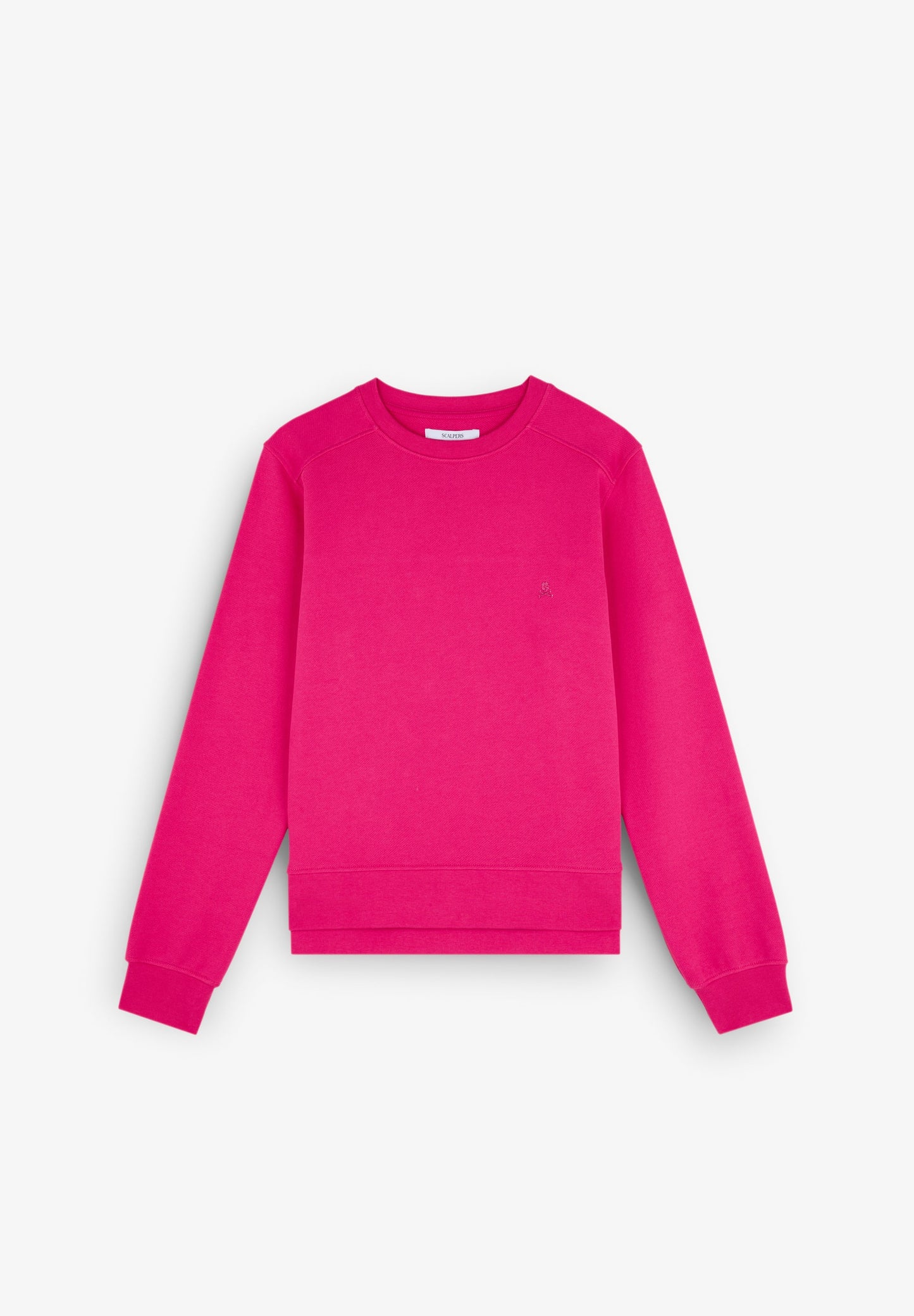 SWEAT BASIQUE SKULL