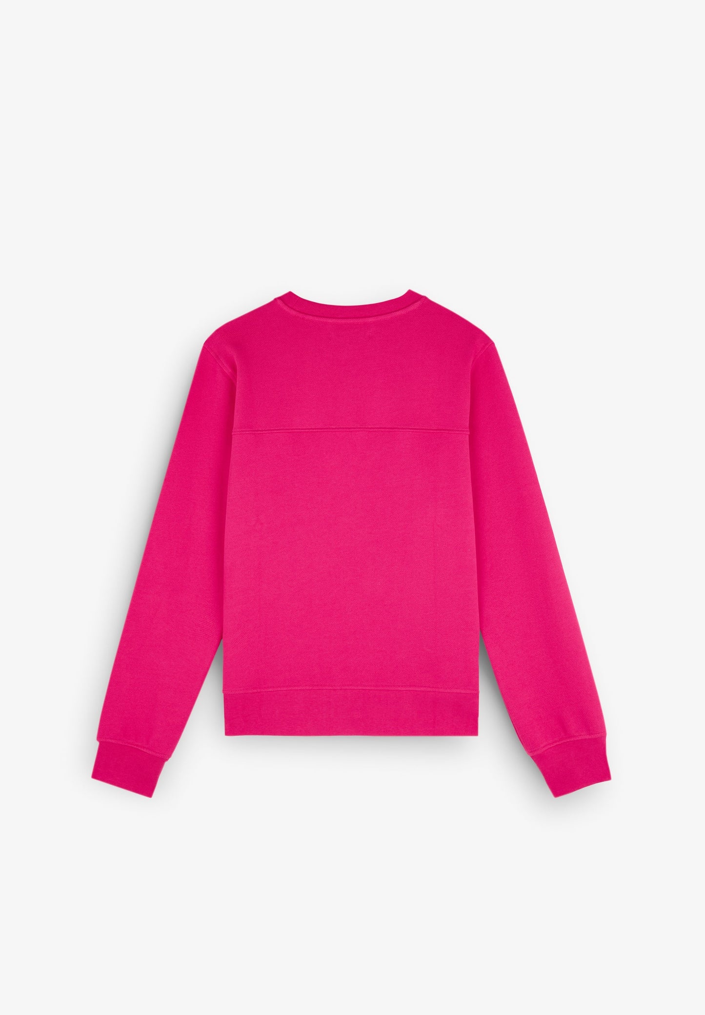 SWEAT BASIQUE SKULL