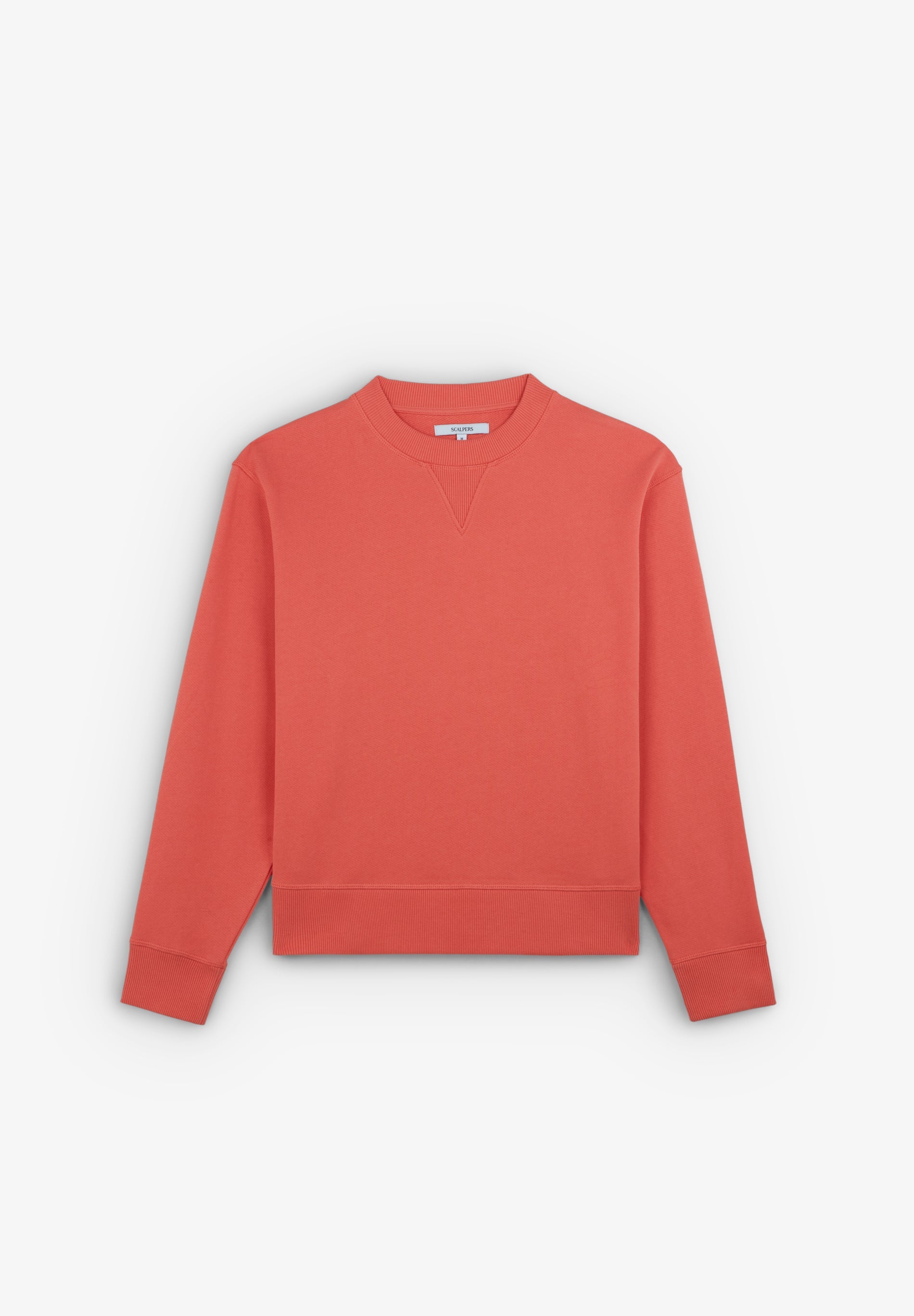 SWEAT SKULL ARRIÈRE