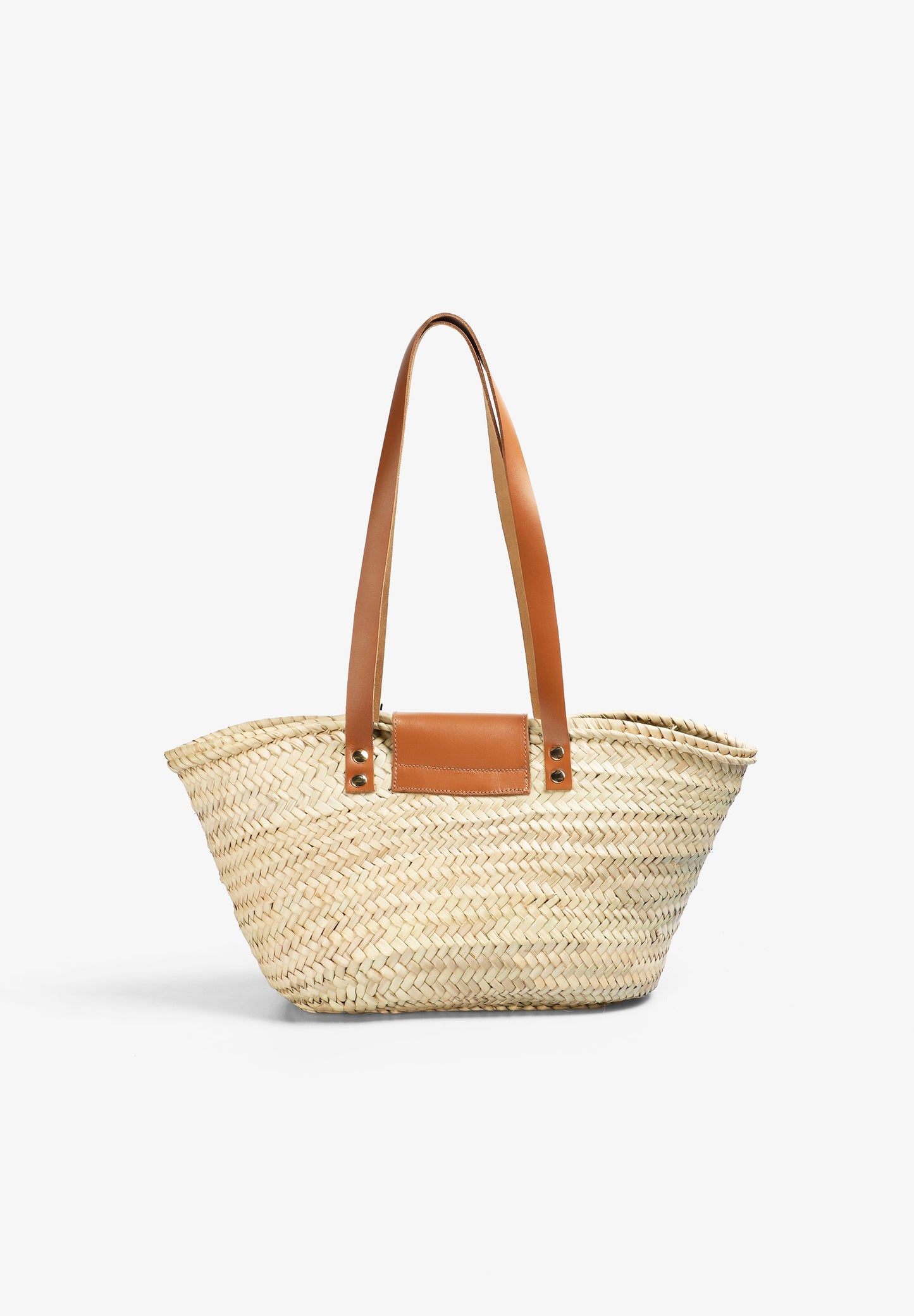 SAC CABAS RAPHIA