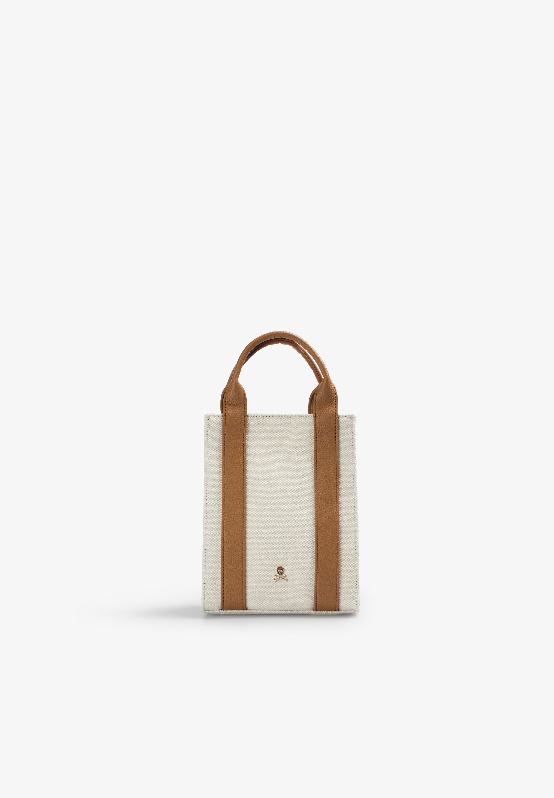 SAC À DÉTAILS CONTRASTANTS SOLEILS