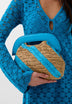 SCFAB STRITUR BAG