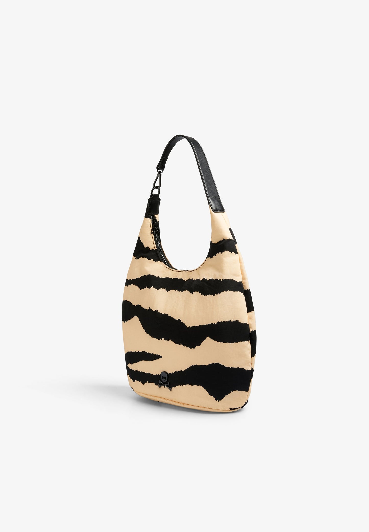 SAC SEAU IMPRIMÉ MOTIF ANIMAL