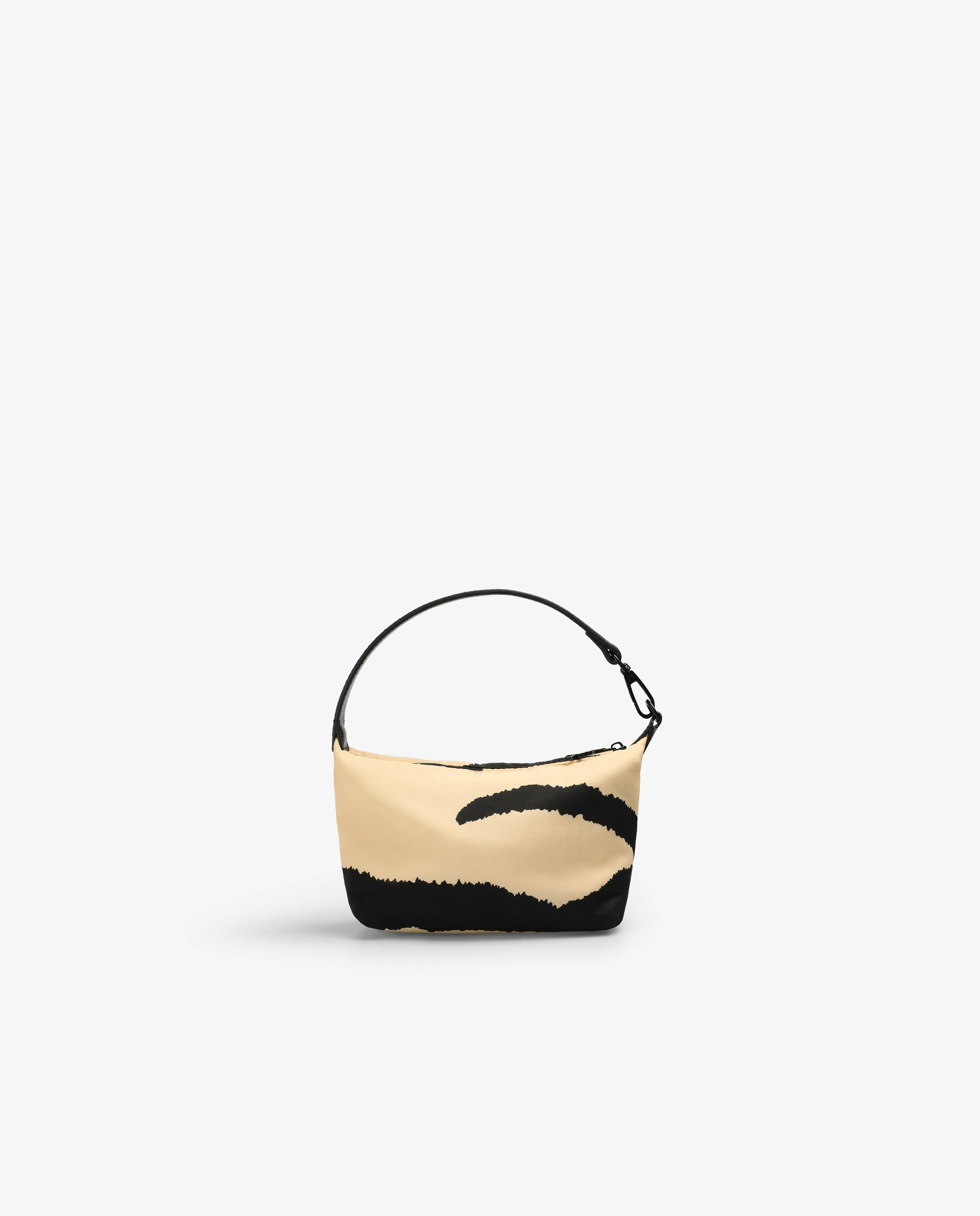 MINI SAC IMPRIMÉ MOTIF ANIMAL