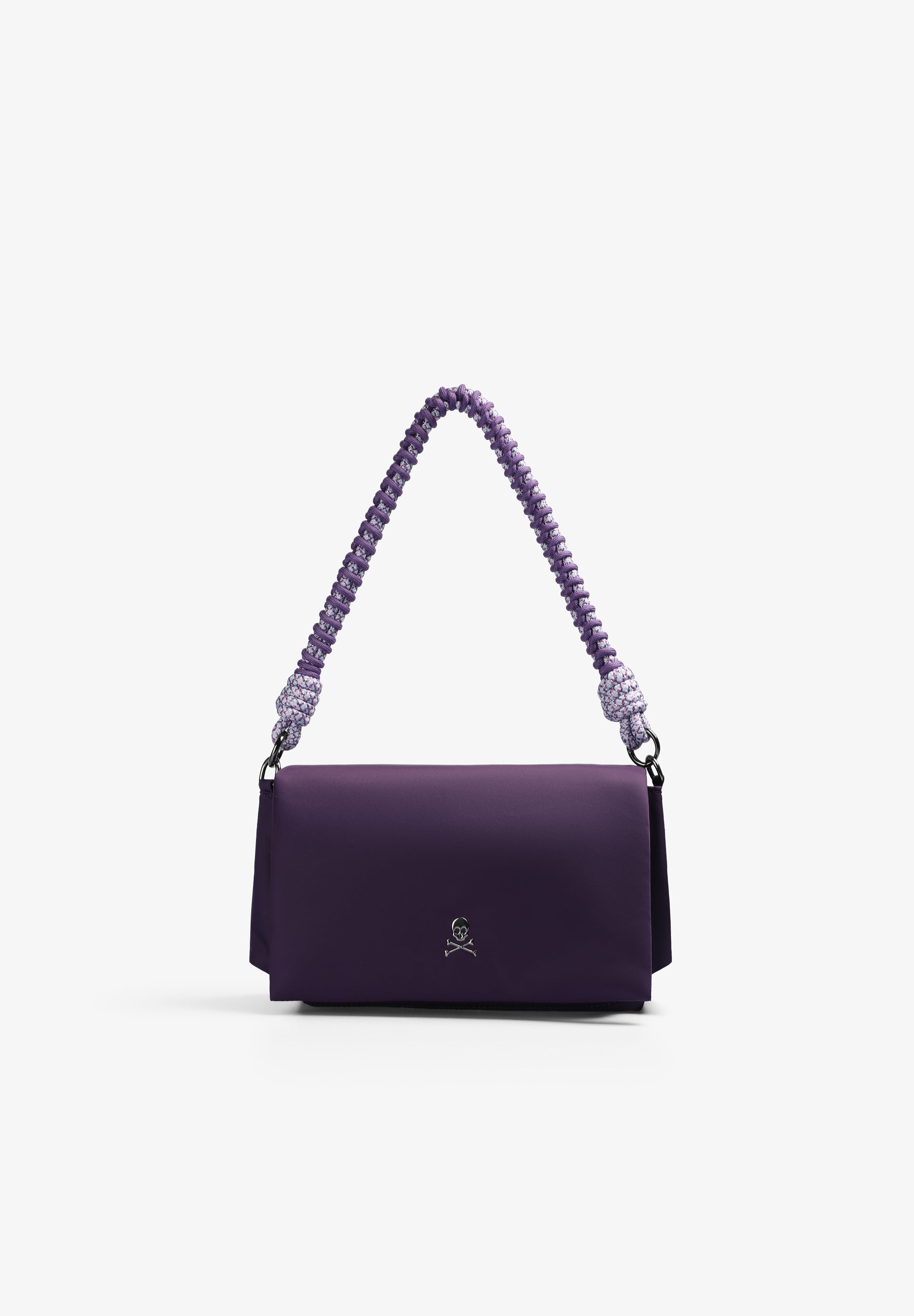 SAC BANDOULIÈRE SOFT