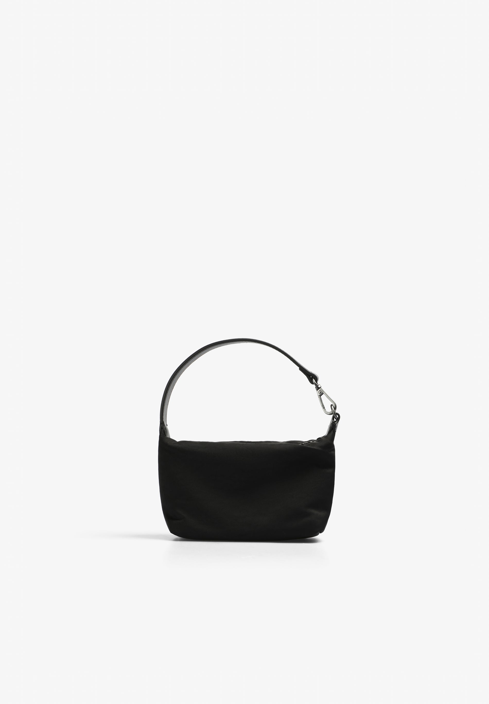 SAC MINI POIGNÉE AMOVIBLE
