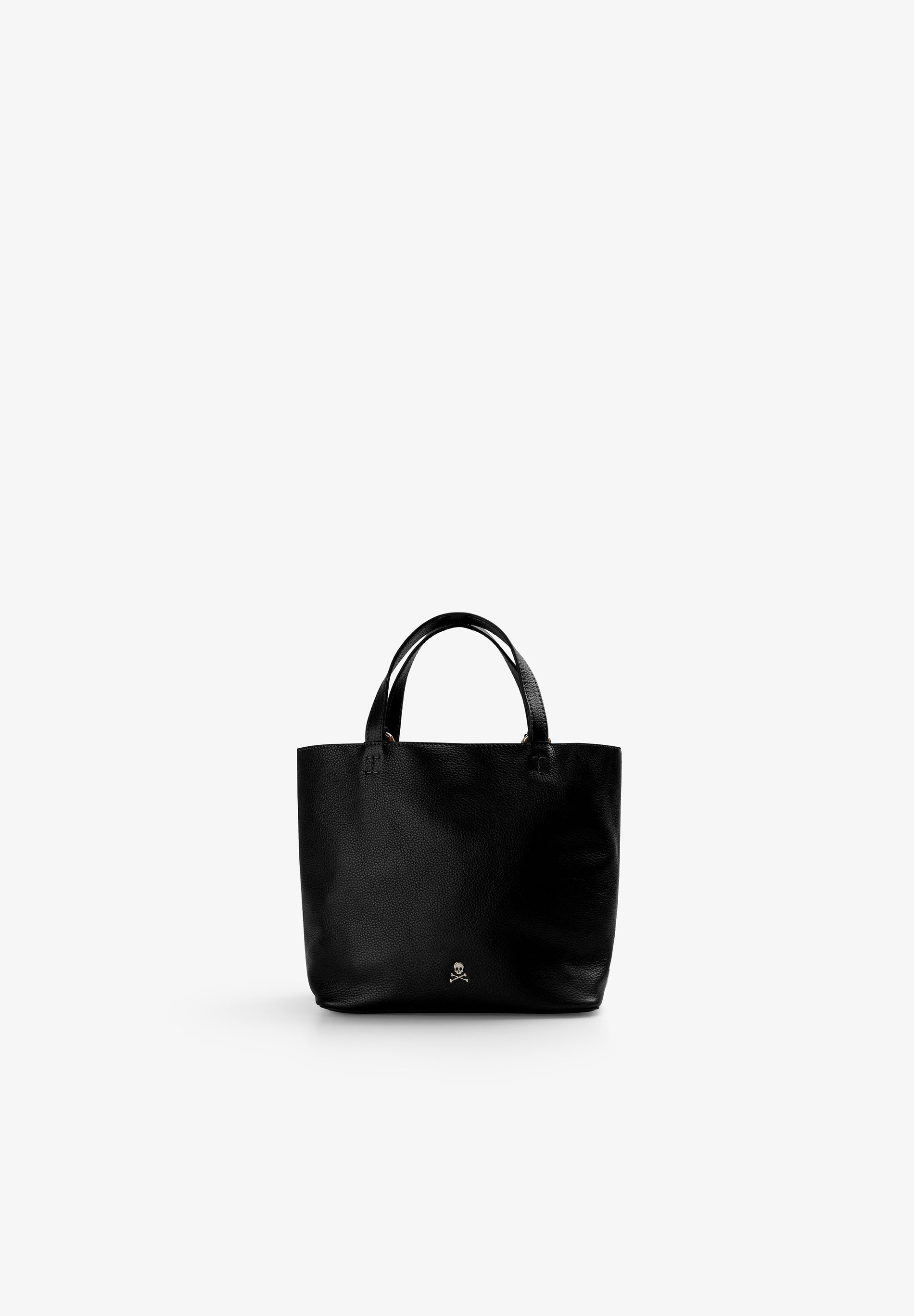 SAC CUIR MULTIPOSITION