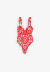 SCMULTIKNOT SWIMSUIT