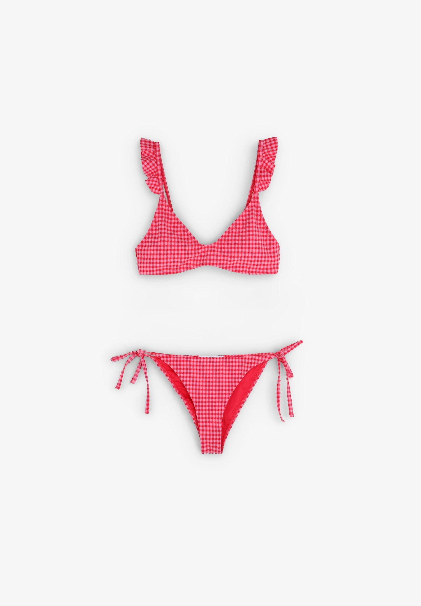 SCVICHY BIKINI