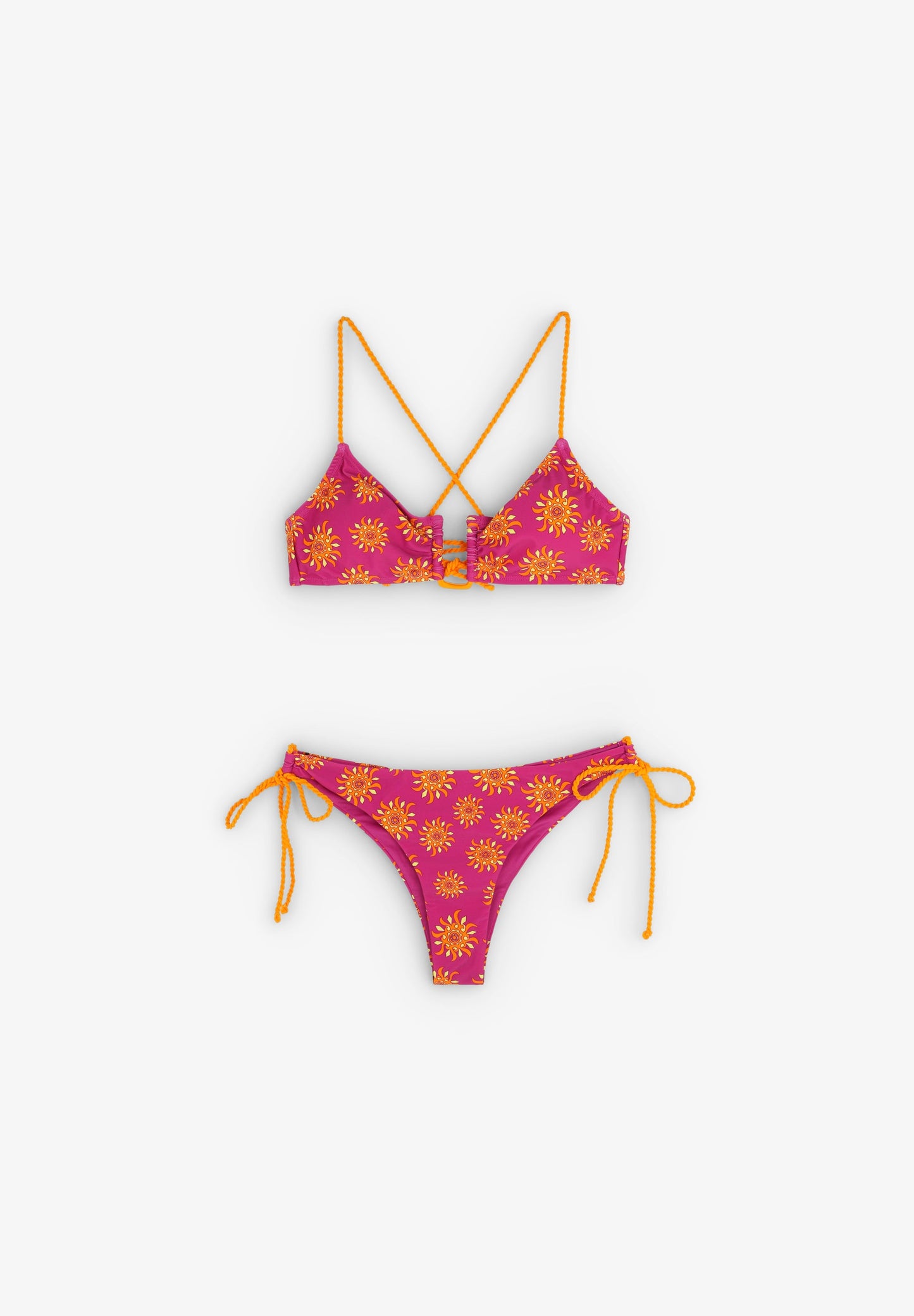 SCSUN BIKINI