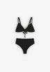 SCLUREX BIKINI