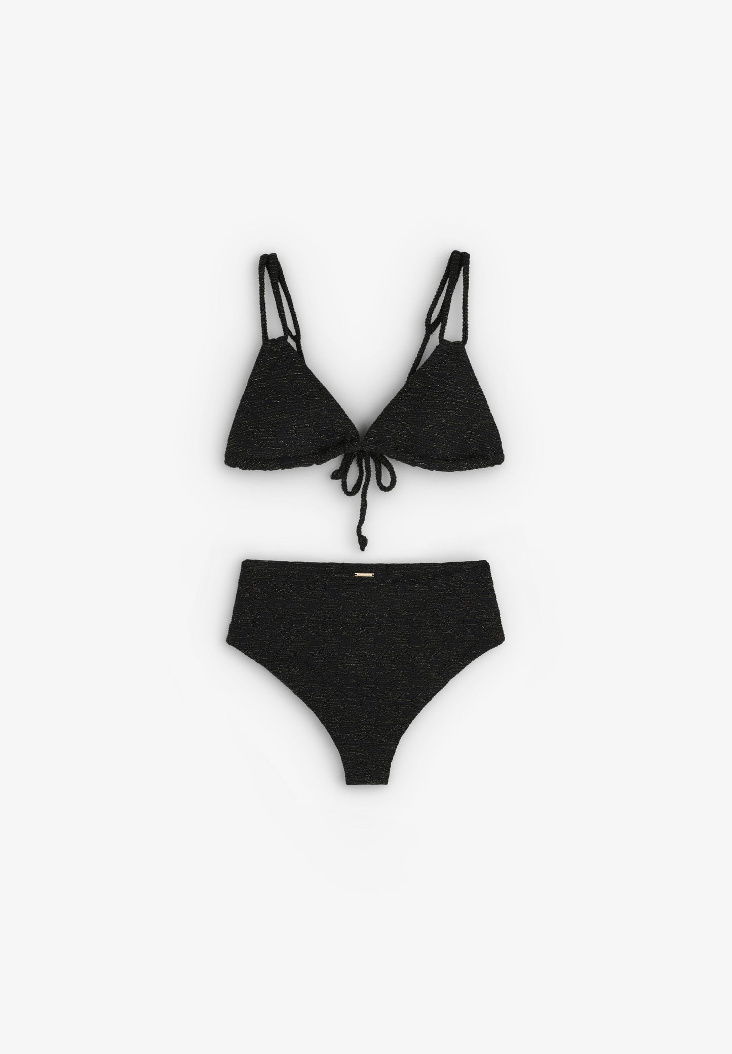 SCLUREX BIKINI