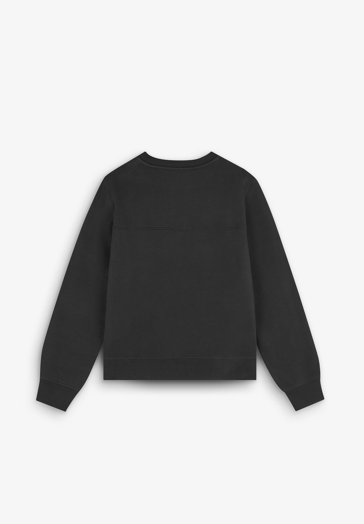 SWEAT BASIQUE SKULL