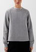 SWEAT BASIQUE SKULL