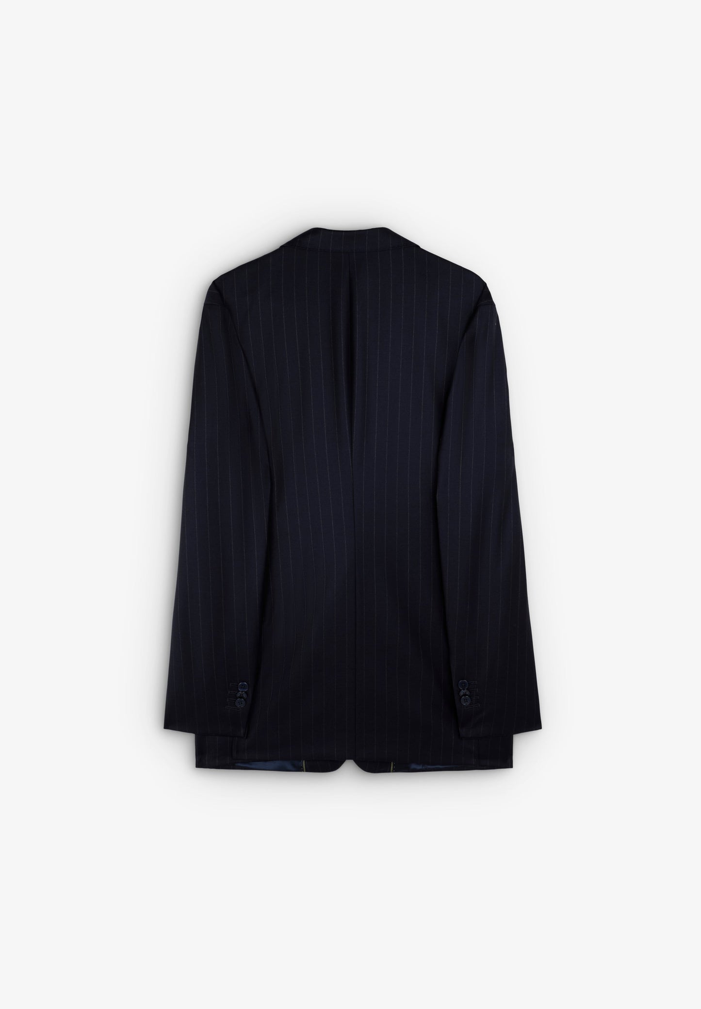 VESTE LAINE RAYURES TENNIS