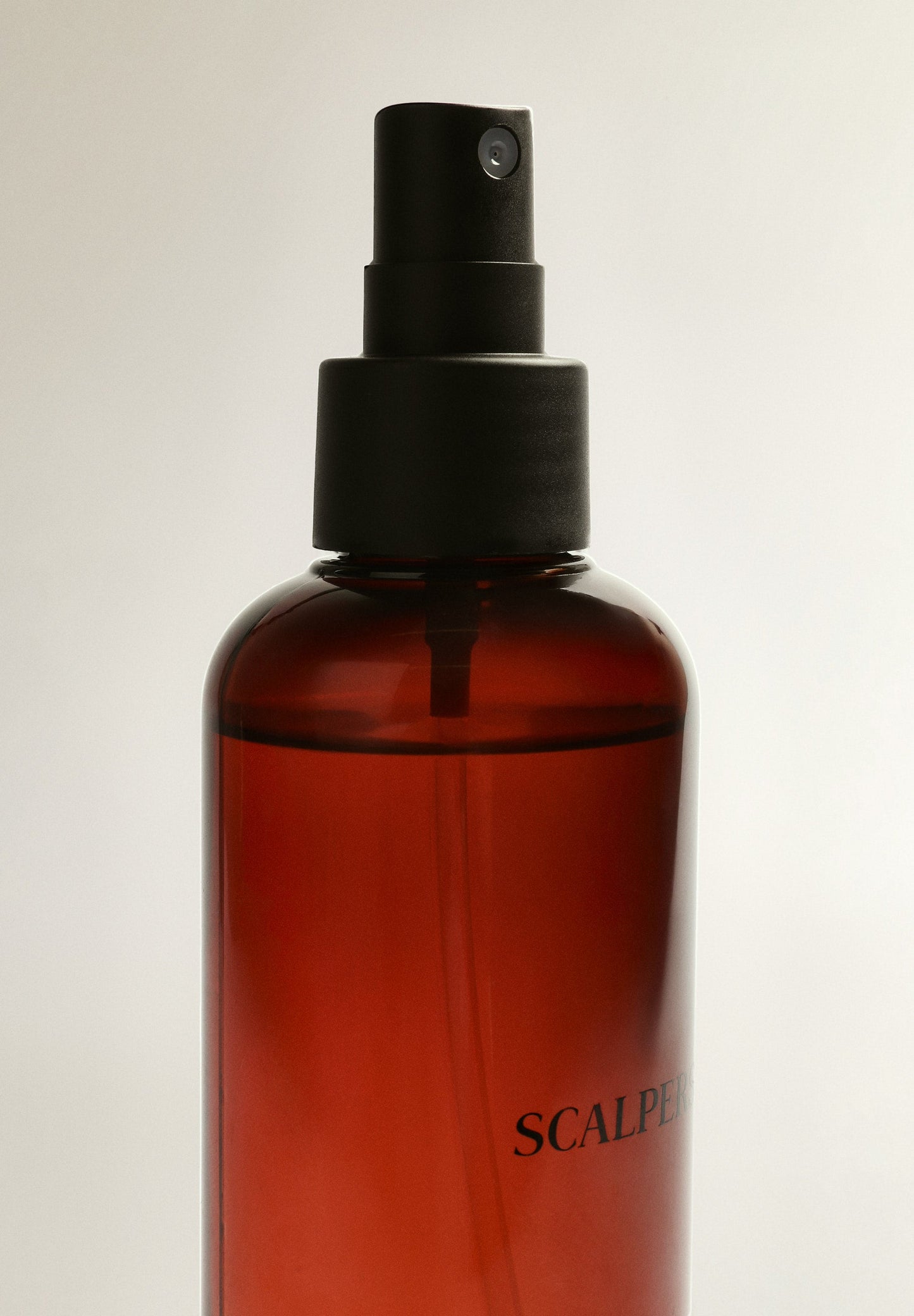 DIFFUSEUR SPRAY 07 250 ML CITRUS, ARMOISE, CARDAMOM