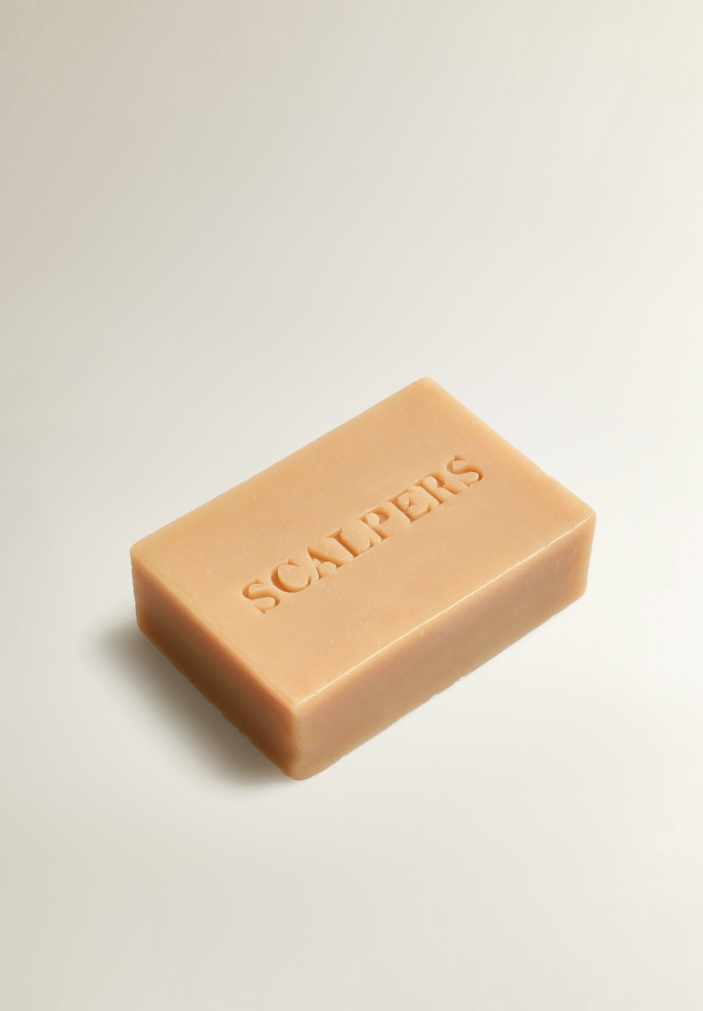 SAVON SOLIDE 08 LEMON, ORANGE, GREEN