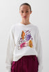 SCSWEET SWEATER