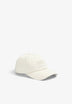 SCPATCH CAP