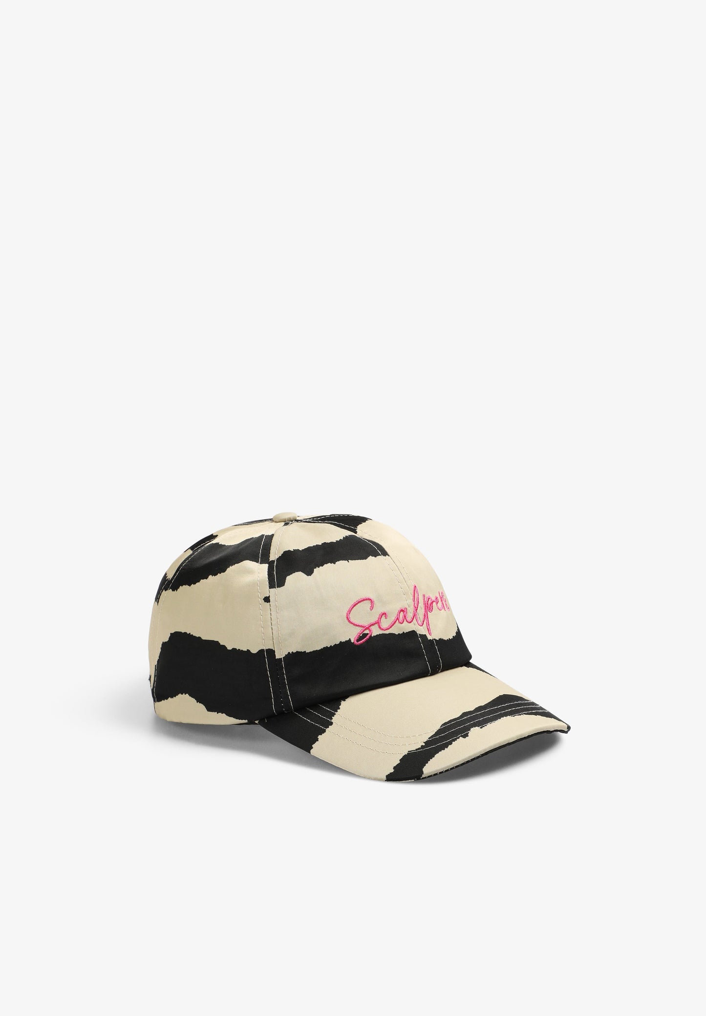 SCPRINTEZEB CAP