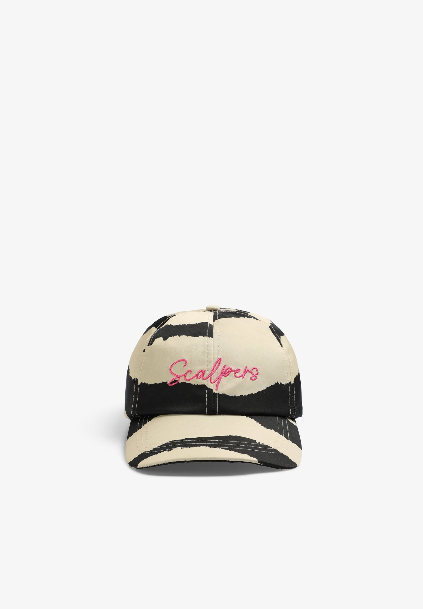 SCPRINTEZEB CAP