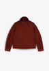 SCCHOUSSY SUMMER  JACKET